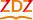 ZAKLAD DOSKONALENIA ZAWODOWE